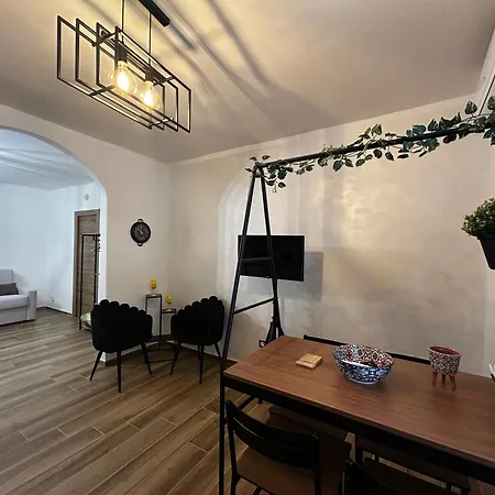 Ferienwohnung La Macchia Sui Sassi Matera Exterior foto